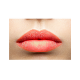 Lip Care Colour Peachy
